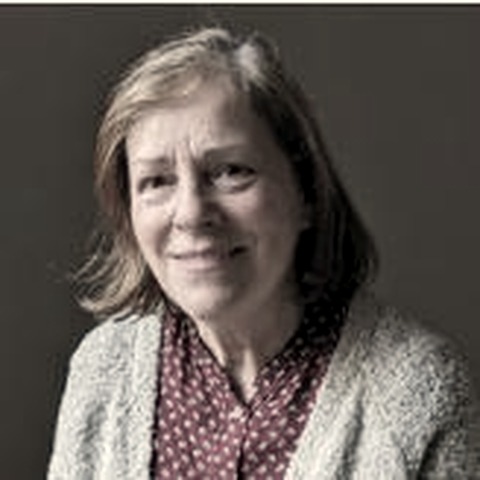 Carme Borràs, tesorería de Dharmadhatu