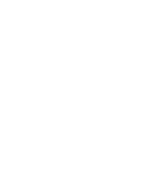 Logotipo de la Coordinadora Catalana d'Entitats Budistes