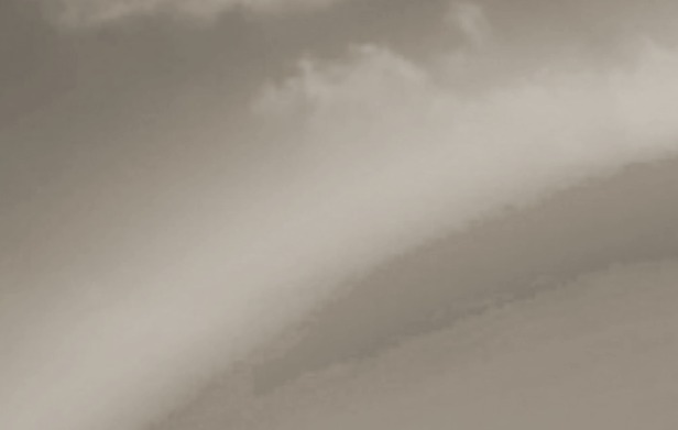 Dsogchen — curso de budismo en Dharmadhatu