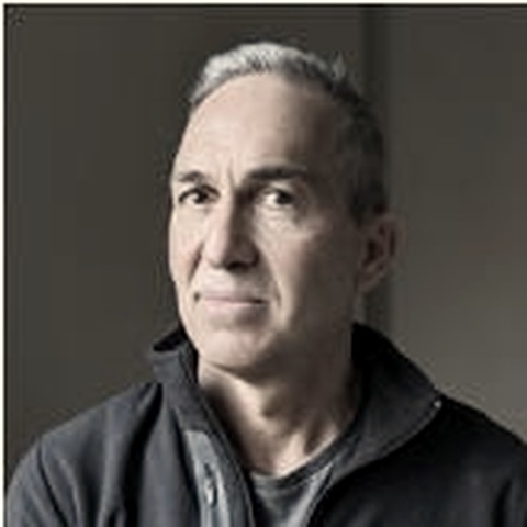 Francesc Salamero, mantenimiento de Dharmadhatu