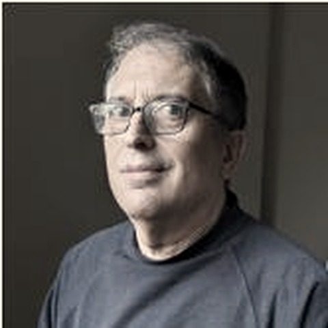 Raúl Casas, servicios de Dharmadhatu