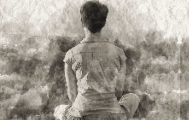 El kit de meditación — Dharmadhatu Barcelona