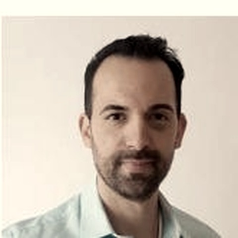 Fabrice Correa, it de Dharmadhatu